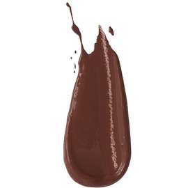 Yumi Professional Eyelash Eyebrow Tint Deep Brown PPD-Free 20mL Qty 2