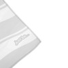 just be... Microfibre Towel Compact and Quick-Drying Microfibre Beach Towel
