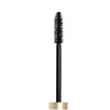 L'Oreal Paris, Mascara De Pestañas A Prueba De Agua Voluminous
