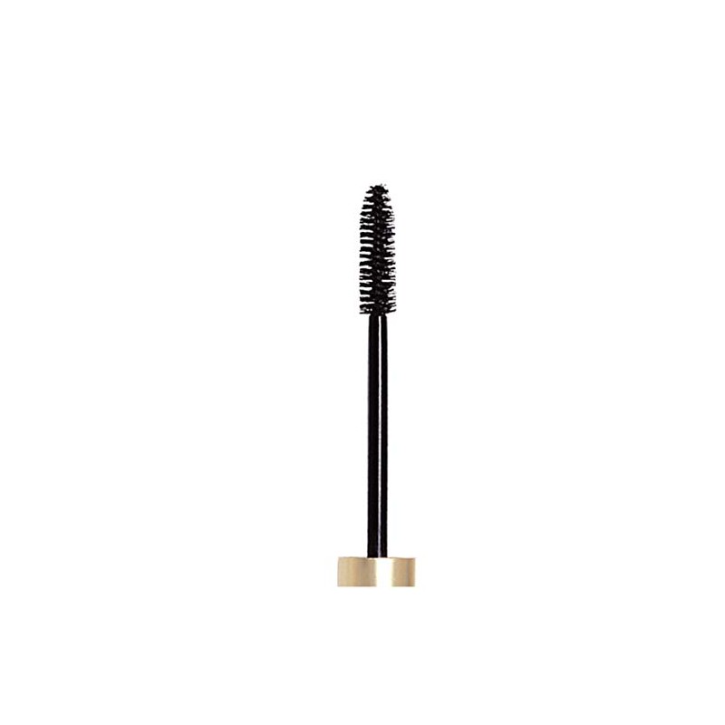 L'Oreal Paris, Mascara De Pestañas A Prueba De Agua Voluminous