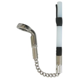 Korda Stow Bobbin White