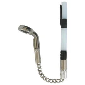 Korda Stow Bobbin White