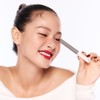 TONYMOLY Eye Tone Skinny Brow Mascara 3.5g - 02 Ash
