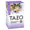 TAZO Dessert Delights Vanilla Bean Macaron Tea Bags, Sugar Free