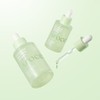 Arosel Cica Repair Panthenol Ampoule 40ml / 아로셀 시카 리페어