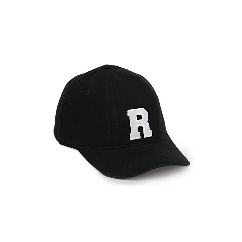 Morefaz Unisex Jungen Mädchen Mütze Baseball Cap Hut Kinder Kappe