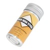 Hair Wax Stick Strong Hold Improve Frizzy Moisturizing Hair Styling