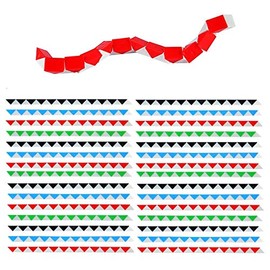 30 x Mini Snakes Retro Magic Cube Puzzles Party Bag Toys Fillers