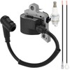 ZAMDOE Ignition Coil for Stihl 024 026 028 029 036