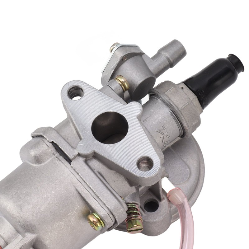 Carburetor with Ignition Coil High Efficiency Carburetor Ignition Coil Kit