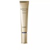 IOPE 아이오페 슈퍼바이탈 아이크림 25ml 1개 Iope Super Vital Eye Cream 25ml 1 piece