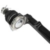 ANGLEWIDE Front Steering Knuckle for Toyota Sequoia 2001-2003, for Toyota