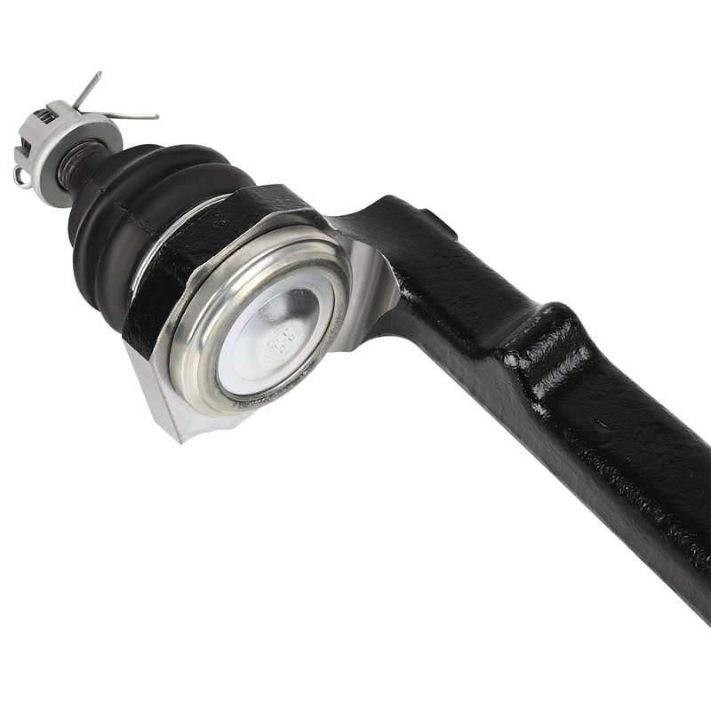 ANGLEWIDE Front Steering Knuckle for Toyota Sequoia 2001-2003, for Toyota
