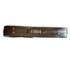 OEM Anakin Belt Brown Jedi Costume Prop Rots Accessories (M)