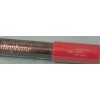 COVERGIRL 1pc COVERGIRL Jumbo Gloss Balm Sheers, Cupcake Twist 216