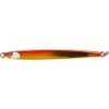 Jackson Baron Trout 1.4 oz (40 g) CRG Red Back
