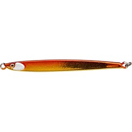 Jackson Baron Trout 1.4 oz (40 g) CRG Red Back Gold