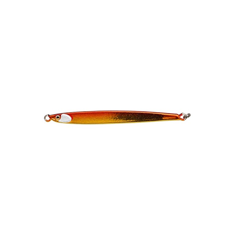 Jackson Baron Trout 1.4 oz (40 g) CRG Red Back