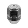 febi bilstein 34754 Wheel Nut