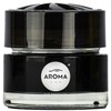 Car Air Freshener Majic Gel Car Perfume Auto, Home and
