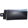 Aegena Sprinter Rear Left Right Bumper Corner Trim Strip Cover
