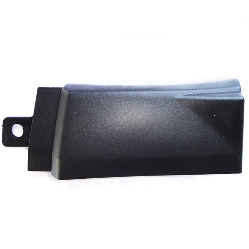 Aegena Sprinter Rear Left Right Bumper Corner Trim Strip Cover