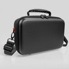 DSRong Camera Case for Canon EOS Rebel T7/R50/R6 Mark II/R100/R50