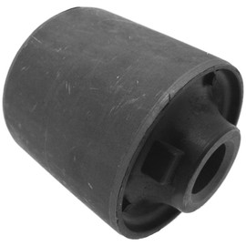 4872035061 - Arm Bushing (for Lateral Control Arm) For Toyota - Febest