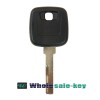WHOLESALE KEY NEW FOR VOLVO S40 V40 1999-2004 MASTER TRANSPONDER