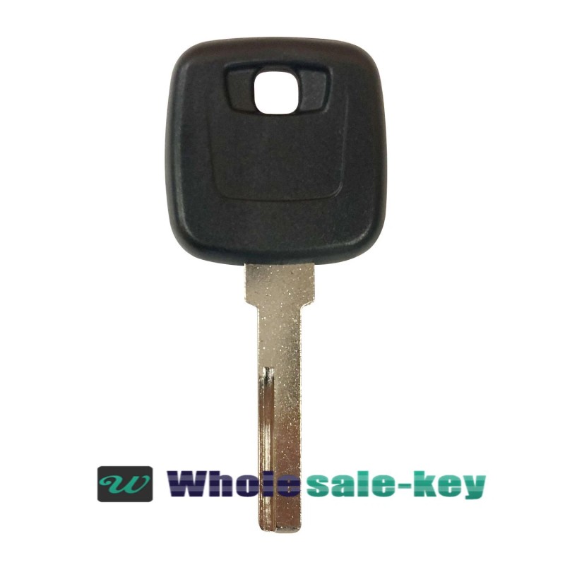WHOLESALE KEY NEW FOR VOLVO S40 V40 1999-2004 MASTER TRANSPONDER