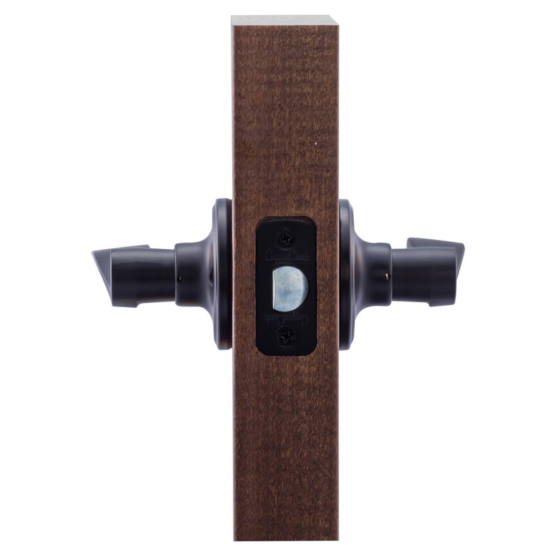 Copper Creek WL2220BC, Black