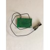 TCL 50S421 WIFI MODULE WC1KR2601