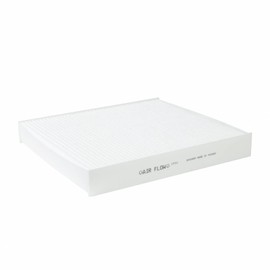 For Honda CRV Cabin Air Filter 1997 98 99 00 2001 Replacement For 80291-ST3-515