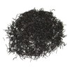GOARTEA 100g / 3.5oz Nonpareil Supreme Anhui High Mountain Qimen
