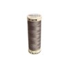 Gutermann Sew-All Thread 110yd-Taupe