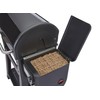 Weber Grillmaster Blend All-Natural Hardwood Pellets for Wood Pellet Grills,