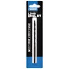 Draper Black HSS Long Drill Bit 5.0 x 132mm -