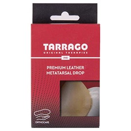 Tarrago Orthocare Premium Metatarsal Drop Metatarsal Grain Size 44-46