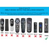 Feihe 12 Inch Small TV with HD Display, Antenna,HDMI,AV,USB Ports,