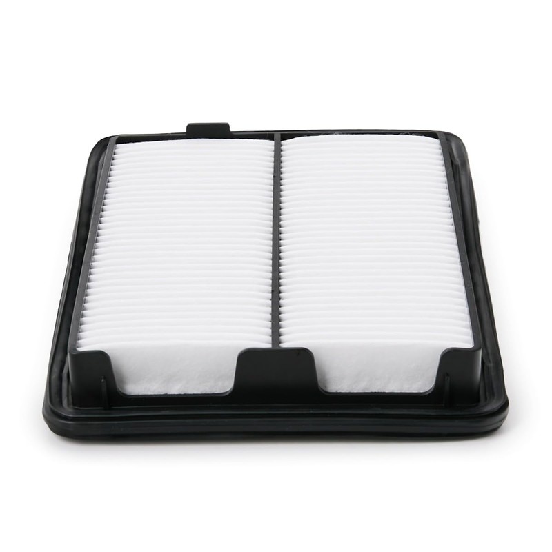 RIDEX PLUS 8A0461P Engine Air Filter Insert