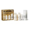 Olaplex Kit The Instant Hydration Holiday Kit