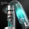 Electric Plant Spray Bottle Large Capacity Rechargeable Mini Automatic Sprayer