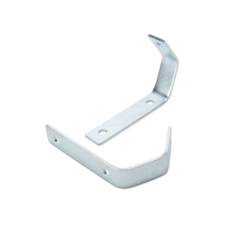 Camco 42563 RV Awning Stabilizer Kit