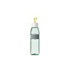 Mepal - Wasserflasche Ellipse Limited Edition - Wiederverwendbare Trinkflasche -