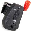 Uni Cat Sensible Cat VTS Bite Alarm Red