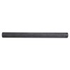 Carbon Extension Monopod Pole Extendable Stick 1/4 Inch Thread Compatible