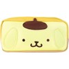 Tees Factory Sanrio Door Up Pen Pouch Pom Pom Purin