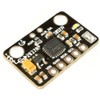 6 DOF Sensor - MPU6050 for Arduino