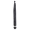 Needle Stone Massage Stick, Deep Tissue Massage Tool-Manual Acupuncture Pen,