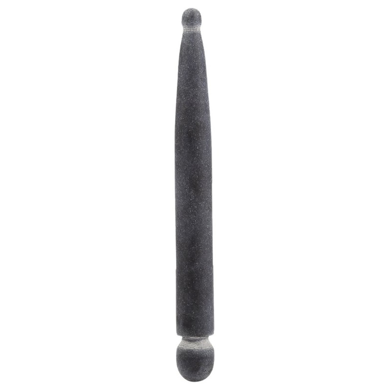 Needle Stone Massage Stick, Deep Tissue Massage Tool-Manual Acupuncture Pen,
